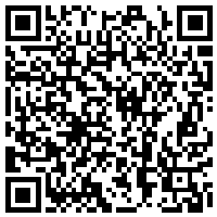 QR Code for bitcoin:bitcoin:bitcoin:bitcoin:bitcoin:bitcoin:bitcoin:bitcoin:bitcoin:3K9CMyRqePcPEtUBmTgr3SXAwvMS4czoXF