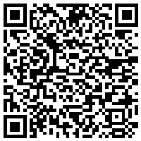QR Code for bitcoin:bitcoin:bitcoin:bitcoin:bitcoin:bitcoin:bitcoin:bitcoin:bitcoin:3K9K4f4gUsFdA2XxG75j2L9GVTdX5nTYU9