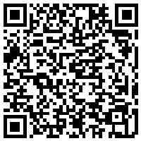 QR Code for bitcoin:bitcoin:bitcoin:bitcoin:bitcoin:bitcoin:bitcoin:bitcoin:bitcoin:3K9MpCvd7miA5MynsJSxD3Cdn1MYtrfuYK