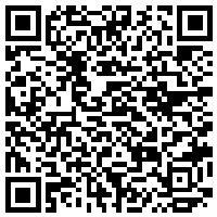 QR Code for bitcoin:bitcoin:bitcoin:bitcoin:bitcoin:bitcoin:bitcoin:bitcoin:bitcoin:3K9RruPhGb3AkhTJdZ9krdB67ChLUxtsB6
