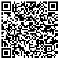 QR Code for bitcoin:bitcoin:bitcoin:bitcoin:bitcoin:bitcoin:bitcoin:bitcoin:bitcoin:3K9UpgAxCeBkX8YXfwGozqwNeP4vRE4t35