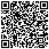 QR Code for bitcoin:bitcoin:bitcoin:bitcoin:bitcoin:bitcoin:bitcoin:bitcoin:bitcoin:3K9uf2WxKuvP4eyAAmL2GpsedPvqopvXWD