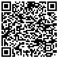 QR Code for bitcoin:bitcoin:bitcoin:bitcoin:bitcoin:bitcoin:bitcoin:bitcoin:bitcoin:3K9uotTSrEYGeNWmibG4UftQL65FsRfqJE