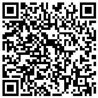 QR Code for bitcoin:bitcoin:bitcoin:bitcoin:bitcoin:bitcoin:bitcoin:bitcoin:bitcoin:3K9vaZS4GgrM8vZNoEMqetTLxRAMCGRS3G
