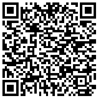 QR Code for bitcoin:bitcoin:bitcoin:bitcoin:bitcoin:bitcoin:bitcoin:bitcoin:bitcoin:3K9wMvavLhwsaLHne8W1sSWyCWLJsWWa2R