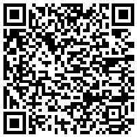 QR Code for bitcoin:bitcoin:bitcoin:bitcoin:bitcoin:bitcoin:bitcoin:bitcoin:bitcoin:3KA9Chuf9GWbeT2dprwiJArocrG3phd78U