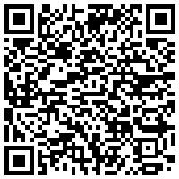 QR Code for bitcoin:bitcoin:bitcoin:bitcoin:bitcoin:bitcoin:bitcoin:bitcoin:bitcoin:3KAB4RjU2e1KdchXrbEwvMuWtFvX5ZJsYb