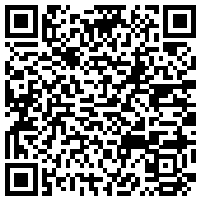 QR Code for bitcoin:bitcoin:bitcoin:bitcoin:bitcoin:bitcoin:bitcoin:bitcoin:bitcoin:3KAD9w7woNgbDfvsDcPKUX9ZPtfPzcacd9
