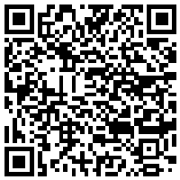QR Code for bitcoin:bitcoin:bitcoin:bitcoin:bitcoin:bitcoin:bitcoin:bitcoin:bitcoin:3KAFxLykz5PCAJaXxr6SV9MTojtxjqLEUT