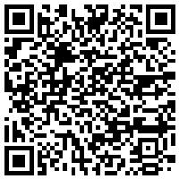 QR Code for bitcoin:bitcoin:bitcoin:bitcoin:bitcoin:bitcoin:bitcoin:bitcoin:bitcoin:3KALAtav7D4HA4apT3dA7dZLnJHTDiSU2j