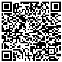 QR Code for bitcoin:bitcoin:bitcoin:bitcoin:bitcoin:bitcoin:bitcoin:bitcoin:bitcoin:3KAT5eSi5c8u7iLBZZ8aZzy7X12fptCK4T