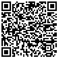 QR Code for bitcoin:bitcoin:bitcoin:bitcoin:bitcoin:bitcoin:bitcoin:bitcoin:bitcoin:3KAVVEiFg4enLvngKcRZF5kHM3uMSodtGd