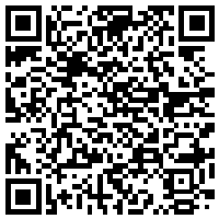 QR Code for bitcoin:bitcoin:bitcoin:bitcoin:bitcoin:bitcoin:bitcoin:bitcoin:bitcoin:3KAYcikMEXdNEPxJZouS24fhFZSTMiK2DP