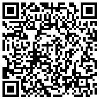 QR Code for bitcoin:bitcoin:bitcoin:bitcoin:bitcoin:bitcoin:bitcoin:bitcoin:bitcoin:3KAd5MvLsHK4EEd5SS1AzGT5XSBdXVEryw