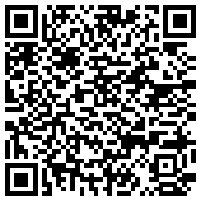 QR Code for bitcoin:bitcoin:bitcoin:bitcoin:bitcoin:bitcoin:bitcoin:bitcoin:bitcoin:3KAkfE9DVSNvqVpxtLGZUedCybGdGSogSS