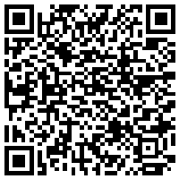 QR Code for bitcoin:bitcoin:bitcoin:bitcoin:bitcoin:bitcoin:bitcoin:bitcoin:bitcoin:3KAn234CNi3P9JFDcjwtGXRhvsjuEhByBX
