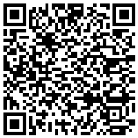 QR Code for bitcoin:bitcoin:bitcoin:bitcoin:bitcoin:bitcoin:bitcoin:bitcoin:bitcoin:3KAr3MAfP3SRChkXe1pyCdJEU1QLjg3KEa