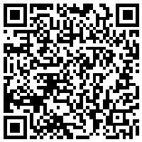 QR Code for bitcoin:bitcoin:bitcoin:bitcoin:bitcoin:bitcoin:bitcoin:bitcoin:bitcoin:3KAwveWHcMGLMBMyaDWdspX8wSvDAZ2n2e