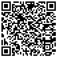 QR Code for bitcoin:bitcoin:bitcoin:bitcoin:bitcoin:bitcoin:bitcoin:bitcoin:bitcoin:3KAxVi2jfNiBhumty5GR1dc23V7UBs4AxD
