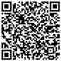 QR Code for bitcoin:bitcoin:bitcoin:bitcoin:bitcoin:bitcoin:bitcoin:bitcoin:bitcoin:3KB1iHRffHZbP4BRoPHdkdmMpm85LzfJRf