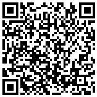 QR Code for bitcoin:bitcoin:bitcoin:bitcoin:bitcoin:bitcoin:bitcoin:bitcoin:bitcoin:3KB2wcTssaeSePRtHftPHBYCKAeFNdcKNY
