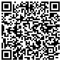 QR Code for bitcoin:bitcoin:bitcoin:bitcoin:bitcoin:bitcoin:bitcoin:bitcoin:bitcoin:3KB6R3AXM2Sd8sZRsD73DgFAexf2oNeSEk