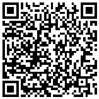 QR Code for bitcoin:bitcoin:bitcoin:bitcoin:bitcoin:bitcoin:bitcoin:bitcoin:bitcoin:3KB7KqiYbM8hst9RLAdTwHHfHLSV6T2Daj