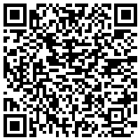 QR Code for bitcoin:bitcoin:bitcoin:bitcoin:bitcoin:bitcoin:bitcoin:bitcoin:bitcoin:3KBEvt5ntcD2xGPBV4CNm8Uf4RJCpsWrBT
