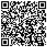 QR Code for bitcoin:bitcoin:bitcoin:bitcoin:bitcoin:bitcoin:bitcoin:bitcoin:bitcoin:3KBMAbJSb1Gv93yFzDABTr1m4cBryN7oRj