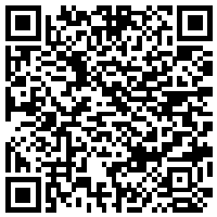 QR Code for bitcoin:bitcoin:bitcoin:bitcoin:bitcoin:bitcoin:bitcoin:bitcoin:bitcoin:3KBTwbuXJhVuHZQ76FfaAF6A2HouarjCDD