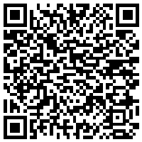QR Code for bitcoin:bitcoin:bitcoin:bitcoin:bitcoin:bitcoin:bitcoin:bitcoin:bitcoin:3KBVWS9eKNrxV2LS6ddnsJFh2ZJAhzEixD