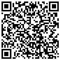 QR Code for bitcoin:bitcoin:bitcoin:bitcoin:bitcoin:bitcoin:bitcoin:bitcoin:bitcoin:3KBWMfTKT98dwpbBqGpWoLizPtu2qvKe6h