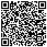 QR Code for bitcoin:bitcoin:bitcoin:bitcoin:bitcoin:bitcoin:bitcoin:bitcoin:bitcoin:3KBXpnBggUkWmiwQurC1B6u61c7mq3cTfg