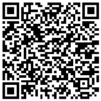QR Code for bitcoin:bitcoin:bitcoin:bitcoin:bitcoin:bitcoin:bitcoin:bitcoin:bitcoin:3KBb3wd6fMBErL8GFUHPuBYSyKc6Jbx4bk