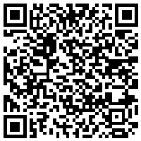QR Code for bitcoin:bitcoin:bitcoin:bitcoin:bitcoin:bitcoin:bitcoin:bitcoin:bitcoin:3KBbMyXQk7RSP5SytGa7mKTUHhjDFowVbS