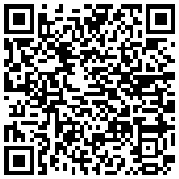 QR Code for bitcoin:bitcoin:bitcoin:bitcoin:bitcoin:bitcoin:bitcoin:bitcoin:bitcoin:3KBd8qRwauzfHTeWHZdWpyBtNSiw4hB7uv