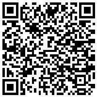 QR Code for bitcoin:bitcoin:bitcoin:bitcoin:bitcoin:bitcoin:bitcoin:bitcoin:bitcoin:3KBeM7rhiurds2Cm4NKRymNGVd2R4eD1WN