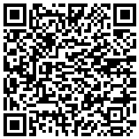 QR Code for bitcoin:bitcoin:bitcoin:bitcoin:bitcoin:bitcoin:bitcoin:bitcoin:bitcoin:3KBfUMYvonRkwApc6n9iahRdPRBvdvzM2j