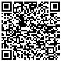 QR Code for bitcoin:bitcoin:bitcoin:bitcoin:bitcoin:bitcoin:bitcoin:bitcoin:bitcoin:3KBiNobDfTViW2xLc8M12aNRTmq7ynmKui