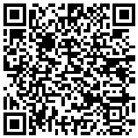 QR Code for bitcoin:bitcoin:bitcoin:bitcoin:bitcoin:bitcoin:bitcoin:bitcoin:bitcoin:3KBkULpUUWTaXGnLbdgyFU4ViFt9zPWsGD
