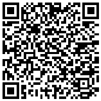 QR Code for bitcoin:bitcoin:bitcoin:bitcoin:bitcoin:bitcoin:bitcoin:bitcoin:bitcoin:3KBkeioVeaWFvK8t3dBbnAa8FFiM3zJvPa
