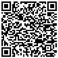 QR Code for bitcoin:bitcoin:bitcoin:bitcoin:bitcoin:bitcoin:bitcoin:bitcoin:bitcoin:3KBpdog6FgSrMk27iCXKVMCEtZ258vykYb