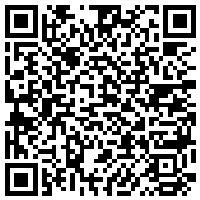QR Code for bitcoin:bitcoin:bitcoin:bitcoin:bitcoin:bitcoin:bitcoin:bitcoin:bitcoin:3KBtEfCP577mLv9AWQd2g4tSTx41F1AeXE