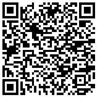 QR Code for bitcoin:bitcoin:bitcoin:bitcoin:bitcoin:bitcoin:bitcoin:bitcoin:bitcoin:3KBtFN6i7CSDLgq3S25u7b1eTiXP7bFfqa