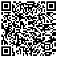 QR Code for bitcoin:bitcoin:bitcoin:bitcoin:bitcoin:bitcoin:bitcoin:bitcoin:bitcoin:3KC4VqN8ebiJsUV5QsAyzrt2PJc3gTdRG6
