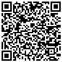 QR Code for bitcoin:bitcoin:bitcoin:bitcoin:bitcoin:bitcoin:bitcoin:bitcoin:bitcoin:3KCBWmi2fUXq1ZitYVp6wNvJUqJVHKd7ve