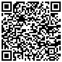 QR Code for bitcoin:bitcoin:bitcoin:bitcoin:bitcoin:bitcoin:bitcoin:bitcoin:bitcoin:3KCDAdwjmT6op53oEZPy3jUSEdfazWb6DY