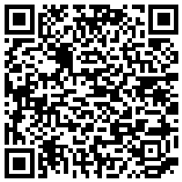 QR Code for bitcoin:bitcoin:bitcoin:bitcoin:bitcoin:bitcoin:bitcoin:bitcoin:bitcoin:3KCDxD17nGoMVdruetrq87stmrtAQRzn1R