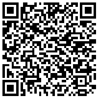 QR Code for bitcoin:bitcoin:bitcoin:bitcoin:bitcoin:bitcoin:bitcoin:bitcoin:bitcoin:3KCE5itWLiBCQj9VcnDpubv4nKvx2kr4pu