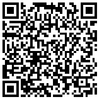 QR Code for bitcoin:bitcoin:bitcoin:bitcoin:bitcoin:bitcoin:bitcoin:bitcoin:bitcoin:3KCEtiXPRuvgqYGr1b3p32rxcDFmFATbQg